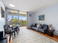Kailua Kona condo rental: Kona Islander Inn - Studio Condo Studio #305