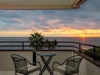 Kailua Kona condo rental: White Sands Village313