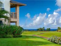 Koloa condo rental: Pili Mai - 3BR Condo Ocean View #6M