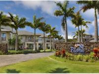 Koloa condo rental: Pili Mai - 3BR Condo Ocean View #6M