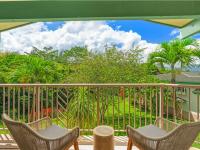 Princeville condo rental: Mana Wahine - 3BR Condo Mountain View