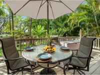 Kona condo rental: Keauhou Resort - 1BR Condo #139