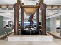 Kona vacation rental: Hale Nai'a - 3BR Home Beach View