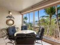 Kihei condo rental: Menehune Shores - 2BR Condo #301