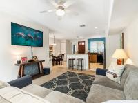 Kailua Kona condo rental: Alii Cove - 2BR Condo Ocean View #EE3