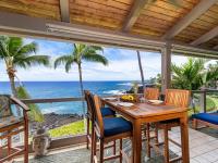 Kailua Kona condo rental: Keauhou Surf and Racquet Club4-303