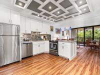 Kailua Kona condo rental: Kona Pacific - 1BR Condo #E629