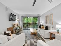 Kona condo rental: Royal Kahili - 2BR Condo #B204