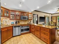 Waipouli condo rental: Waipouli Beach Resort - 2BR Condo Garden View #C105