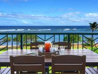 Waipouli condo rental: Waipouli Beach Resort - 2BR Condo Ocean View #G404