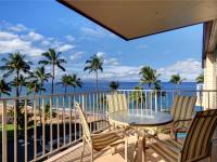Kihei condo rental: Kamaole Nalu - 2BR Condo Ocean View #602