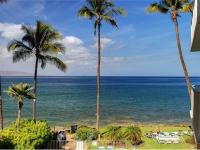 Kihei condo rental: Kamaole Nalu - 2BR Condo #304