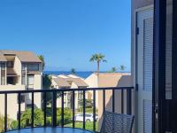 Kihei condo rental: Kamaole Sands - 2BR Condo Garden View #8-406