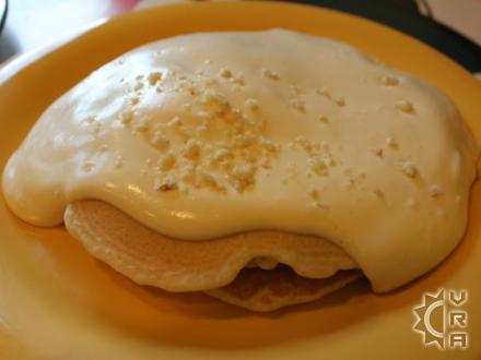Kailua restaurant: Boots & Kimo's Homestyle Kitchen