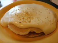 Kailua restaurant: Boots & Kimo's Homestyle Kitchen