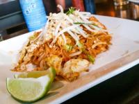 Lahaina restaurant: Star Noodle