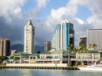 Honolulu thingtodo: Star of Honolulu Dinner Cruise