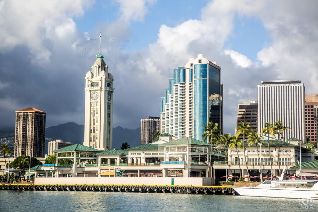 Star of Honolulu Dinner Cruise in Honolulu, Oahu, Hawaii | Hawaiian