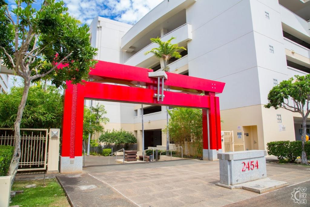 Japanese Cultural Center in Honolulu, Oahu, Hawaii | Hawaiian Beach Rentals