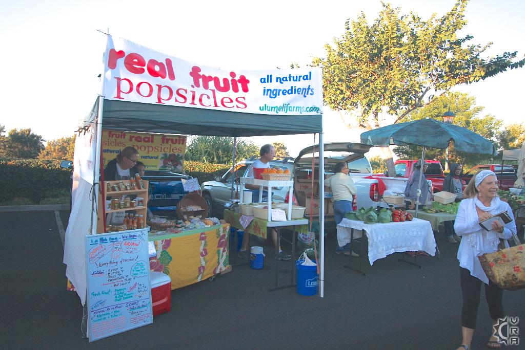 Upcountry Farmers Market - All You Need to Know BEFORE You Go (with Photos)