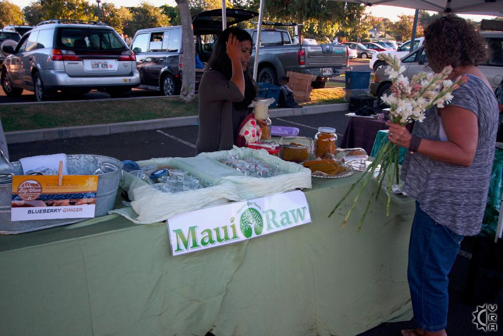 Upcountry Farmers Market - All You Need to Know BEFORE You Go (with Photos)