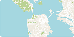 Interactive Map