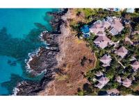 Hawaii vacation rentals